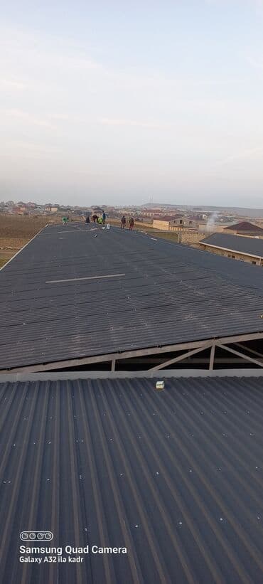 izolatex qiyməti: Naves.bisetka.ferma və üstü örtülü avtodayanacaq. günəşdən və — 27