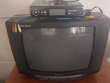 samsung 50 s: İşlənmiş Televizor Samsung Ünvandan götürmə — 1
