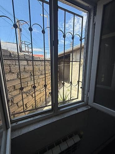suraxan: 2otaqlı mənzil – mətbəxli, sanitar qovşaqlı. unvan Suraxanı. canlı — 6