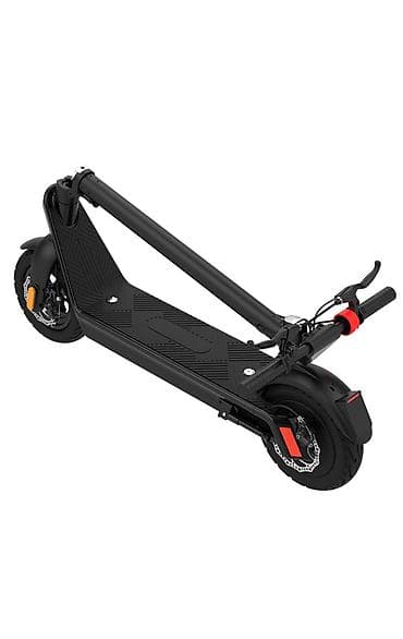 Günlük icarə verilir.Kuryer üçün uyğundu.Rahat 80 km gedir.Qalmaq