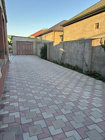 torpaq bakida: 5 sot, Tikinti, Mülkiyyətçi, Kupça (Çıxarış) — 5