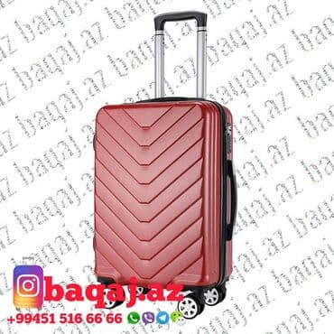 mafia kart: Valiz.Magazadir.Çeşid çoxdur.Secdiyiniz modeli magazadan ve ya — 1