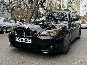 ofisant isi axtariram: Şəxsi sürücü, 30 yaş, stajı 9 il, Şəxsi nəqliyyat vasitəsi ilə — 1