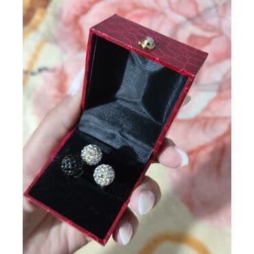 Qol saatları və aksesuarlar: Gümüş dest sekilde satilir,sirqalari ve uzuk,qolbaq kişi üzüyü,qadın — 3