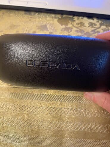 gün eynəkləri satışı: Gün eynəyi, Yeni — 2