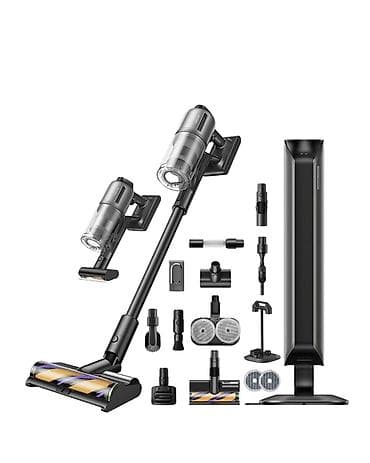 əl blenderi: 💳 Kredit şərtləri mövcudur ✅Sürətli və etibarlı çatdırılma! — 2