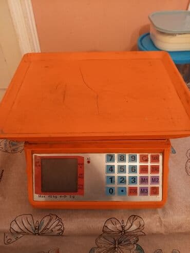 dönər aparatı satılır: Elektron, Nağd ödəniş — 1