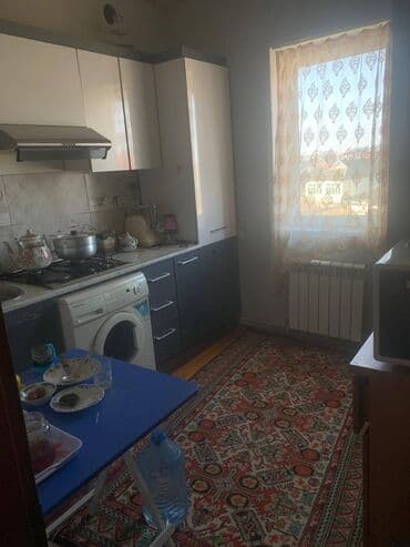 20 yanvarda 2 otaqli evler: Bakı, Bülbülə qəs., 2 otaqlı, Köhnə tikili, 60 kv. m — 10