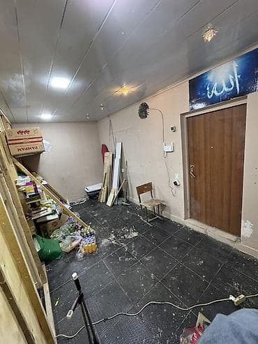 bine sovxoz: İcarəyə verilir – ayrıca tikili formatında hazır fəaliyyət göstərən — 4