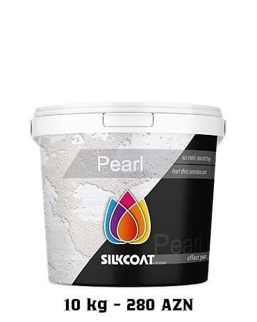 Mebel üçün boyalar: 🎨 SilkCoat Dekativ Suvaqları: Toxunmaq istədiyiniz divarlar Divar — 6