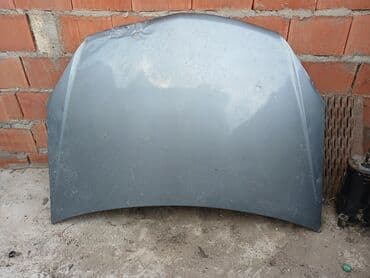 ремонт блока питания компьютера: Opel ASTRA, 2006 г., Германия, Самовывоз — 2