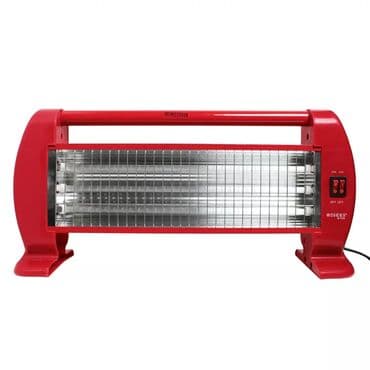 radiator alıram: Qızdırıcı soba peç Diqqət çatdırılma bir gün ərzində rayonlar daxil — 1