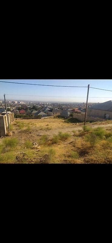 torpaq hökməli: Tikinti — 2