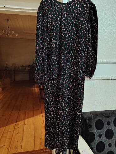 dəst geyimlər instagram: Qadın geyimləri dəsti 1) Qara dərimsi gödəkcə - Marka: Ganni — 6