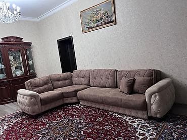 Künc divan, İşlənmiş, Açılan, Bazalı, Ödənişli çatdırılma lalafo.az -da Künc divan, İşlənmiş, Açılan, Bazalı, Ödənişli çatdırılma