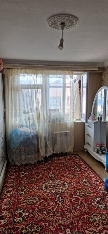 lalafo azərbaycanda ticarət, iş və mənzil axtarışı üzrə ən böyük servisdir: Баку, Масазыр, 2 комнаты, Вторичка, 70 м² — 9