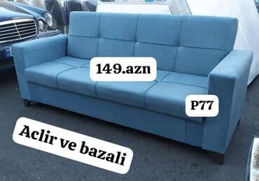 divan dəri: Divan, Parça, Bazalı, Açılan, Kitab — 1