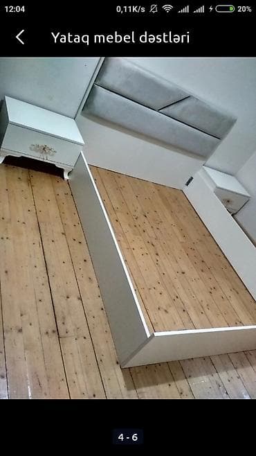 tumbocka: 2 ədəd tumba satıram biri 30 manat təzədir catirmla edərəm — 1