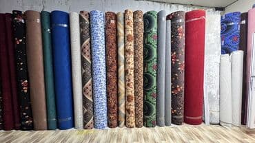 suni qazon satışı: 10 azn başlayan qiymətlər Suni qazon depodan bi̇r başa satişdir — 15