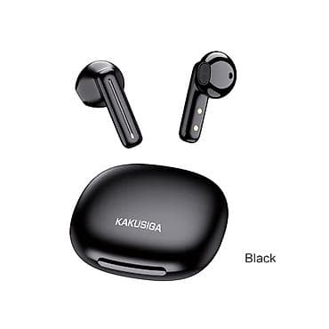 marshall qulaqciq: Kateqoriya: Qulaqlıqlar Brend: Kaku Model: KSC-1104 black Təsvir: - — 1