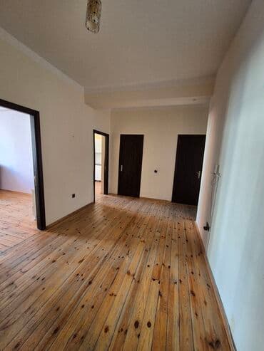 2 комнатные квартиры в хырдалане: Evde yasamaq ucun butun serait var. hezi aslanov metroya 5 deqiqelik — 3