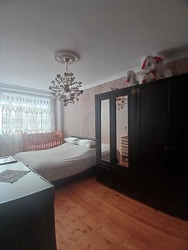 bine qesebesi ev: 4 otaqlı, Yeni tikili, 102 kv. m — 8