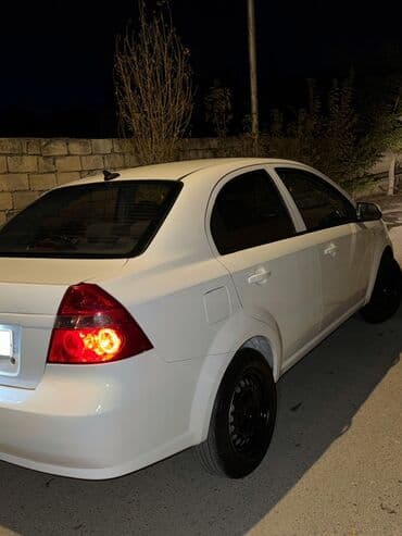 mersedes oturacaq: Salam masinlar tam saz veziyyetdedi. Hec bir problemi yoxdu. QALMAQ — 4