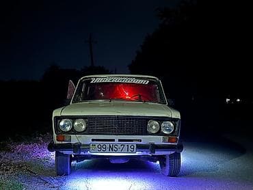vaz 2108 satilir: VAZ (LADA) 2106: 1.7 l | Sedan — 10