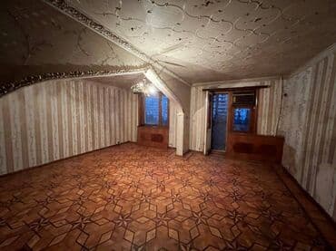 купить квартиру в баку с видом на море: Баку, 4 комнаты, Вторичка, м. Халглар Достлугу, 105 м² — 2