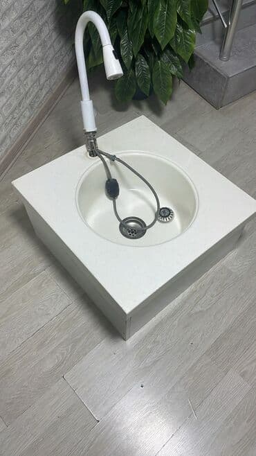 gozellik salonu ucun avadanliqlar: Pedikur ucun vanna — 2