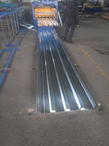 Bir başa zavoddan Yüksək keyfiyyət 15 il zamanət sifarişə uyğun