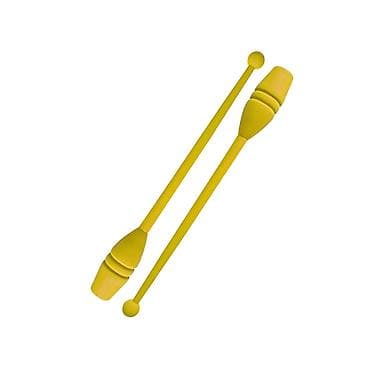 gimnast aləti: Gimnastika aləti, gimnast çubuğu 🪪 şəxsi̇yyət vəsi̇qəsi̇ i̇lə kredi̇t — 5