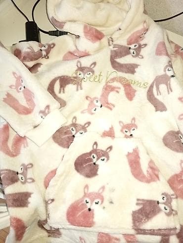 Детская обувь: Uşaq üçün qış geyimləri dəsti Dəst tərkibi: - Tünd göy rəngdə qalın — 2