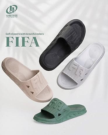 Botinkalar: Hər qutuda 24 ədəd, müxtəlif rəng və ölçülərdə terliklərin topdan — 2