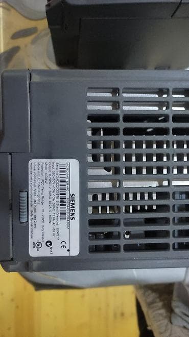 suret paneli: Yeni Inverter, 3000-5000 Vt, Pulsuz çatdırılma — 3
