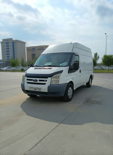 yük qaldıran: Yük daşıma xidməti rayon və şəhər ucuz qiymətə yük yeri 4 metr — 1