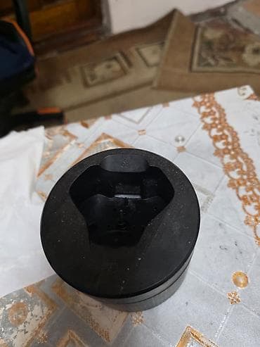 Краны водонагреватели: Электробритва, Philips, Б/у — 3