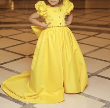 don modelleri 2023: 1defe geynilib,yenidir,4yaş — 2