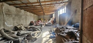 аренда продажа земельных участков: 48 sot, Kənd təsərrüfatı, Kupça (Çıxarış) — 16