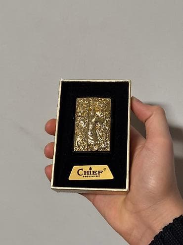 Другие комплектующие: Topdan satışı — 3