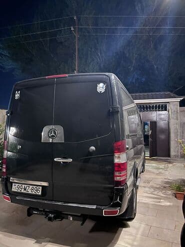 аренда приус баку: Ленкорань — 2