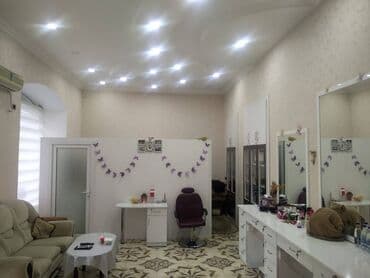 tendirxana icareye verilir 2025: İçərişəhər metrosunun yaxınlığında hər şəraiti olan ofis icarəyə — 4