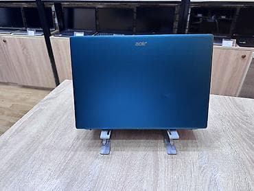 random hesab pubg: İşlənmiş Acer Swift, 14 ", Intel Core i5, 512 GB, Ünvandan götürmə, Ödənişli çatdırılma, Rayonlara çatdırılma — 8