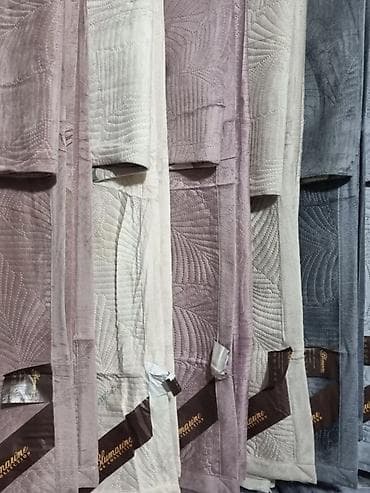 yataq desti ucuz: Yataq üçün Yeni rəng - Yaşıl Yataq örtüyü, Pulsuz çatdırılma, Rayonlara çatdırılma — 5