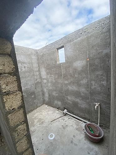 продажа недвижимости в баку: Для строительства — 5