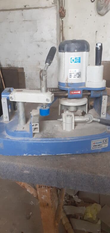 təndirxana icarəyə verilir: Hazır biznes — 1