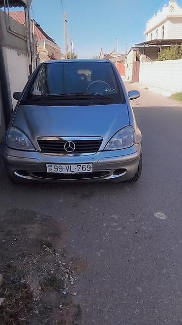 mercedes radiator: Barter mumkundur .telim şirketinəde verilə bilər — 9