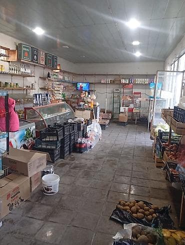 Bərdə rayon şirvanlı kəndində Ağdam yolunun üsdündə yolun kənarında — 4