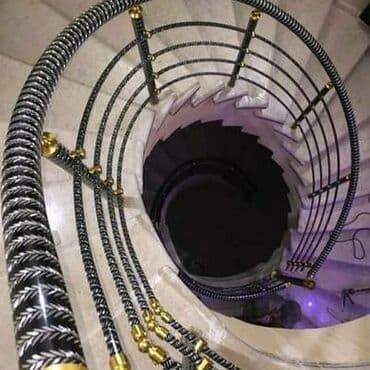 məhəccər: Alminum və neryaveyka məhəccər. 47 aznden başlayan qiymətlərlə.çox — 3