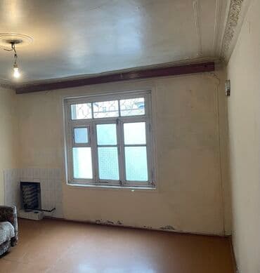 Продажа квартир: Menzil Bes mertebeli binanin 1ci mertebesinde yerlesir 2otaqlidir — 8